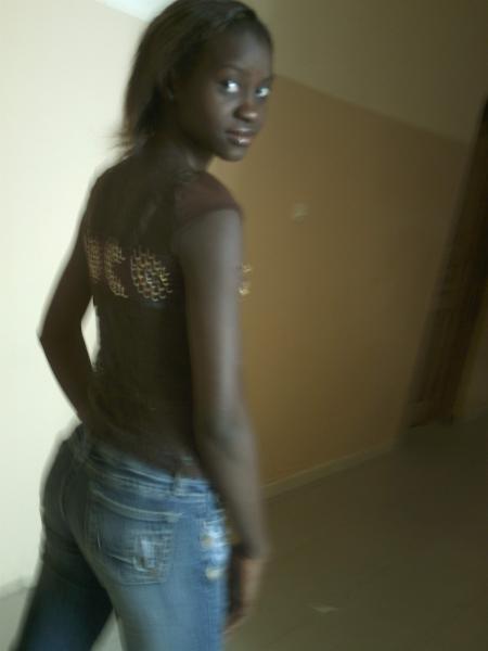encore moi